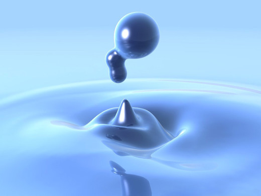 6978 (a): :1024x768